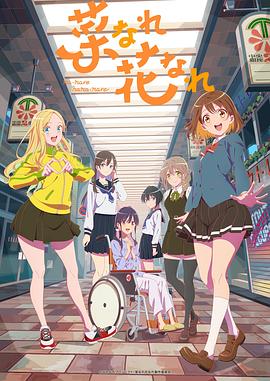 兴仁网站优化与推广