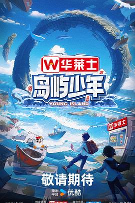 潍坊互联网网站优化公司