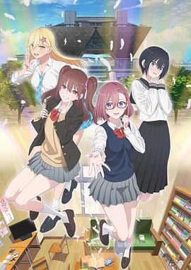 新乡seo优化系统