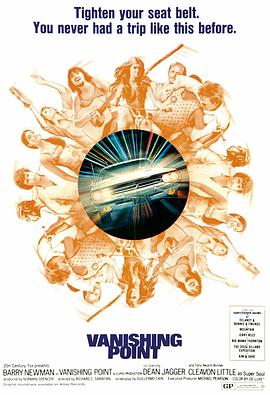 成都比较好的网站优化